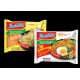 makanan instan